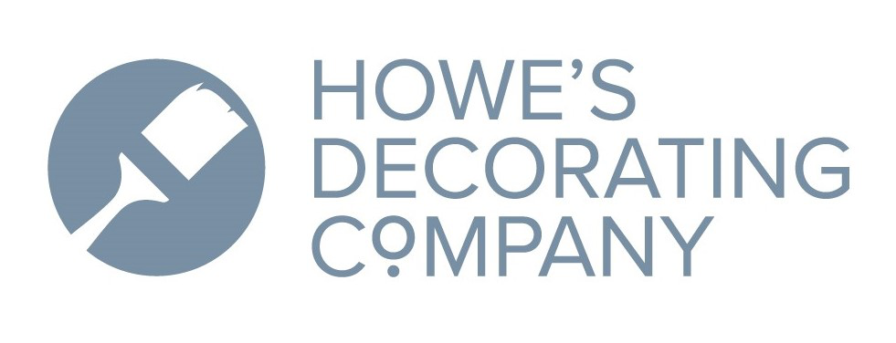 Howes Decorating Company