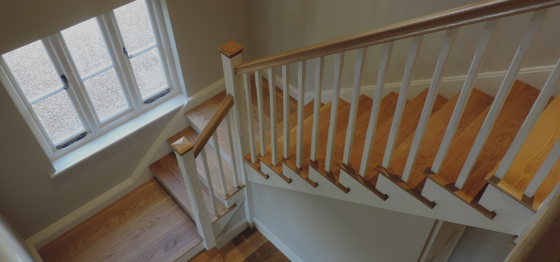 Howe's Decorating Company