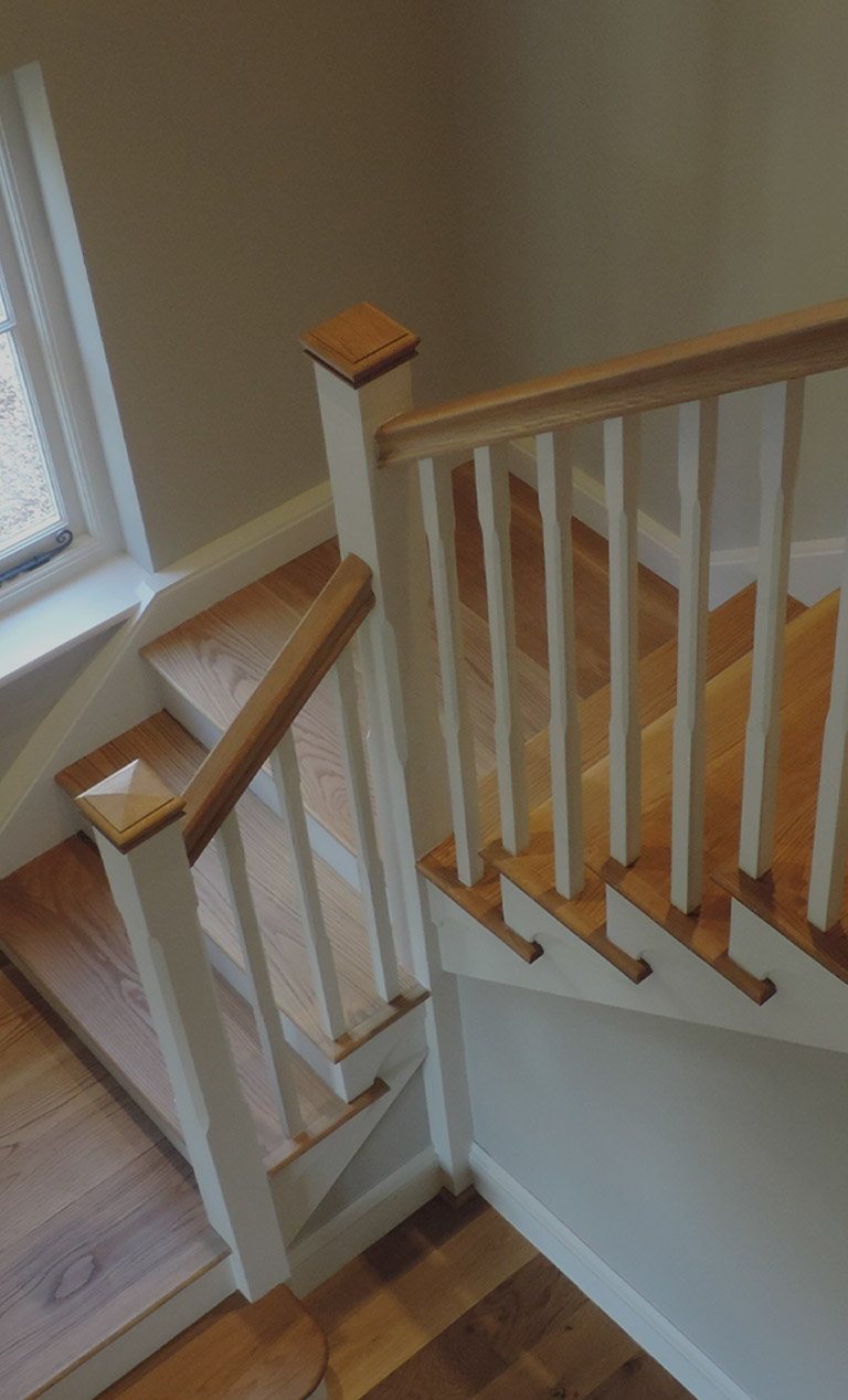 Howe's Decorating Company